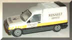 express2_renault_assist.JPG (69071 octets)